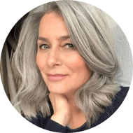 Customer testimonial 3